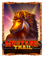 เปิดประสบการณ์สนุกกับพนันออนไลน์ sa ที่ไม่ควรพลาด