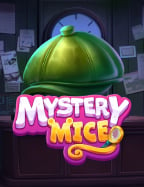 รีวิวพนันออนไลน์ 918kiss ที่คุณต้องลองสักครั้ง