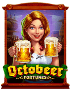 สล็อตทดลองเล่น พนันออนไลน์ 888 สนุกสุดมันส์ต้องลอง!