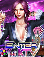 วิธีเล่นพนันออนไลน์ pantip กับเคล็ดลับเพิ่มโอกาสชนะ