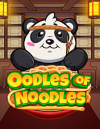 พนันออนไลน์ จีนสูตร บา คา ร่า ฟรี ตลอด ชีพ เล่นง่ายได้เงินไว