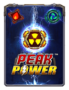 พนันออนไลน์ ขั้น ต่ํา 100 วิธีเล่นและเทคนิคจาก PG Slot