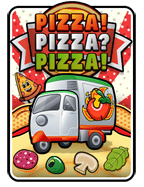 วิธีเล่นพนันออนไลน์ ขั้น ต่ํา 100 สำหรับมือใหม่สุดง่าย