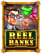 พนันออนไลน์ จีนสูตร บา คา ร่า ฟรี ตลอด ชีพ: เคล็ดลับและวิธีเล่นจากประสบการณ์จริง