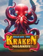 พนันออนไลน์ uf กับความสนุกที่ไม่ควรพลาดในการเสี่ยงโชค!