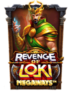 พนันออนไลน์ เครดิตฟรี: เทคนิคการเล่นให้คุ้มค่า