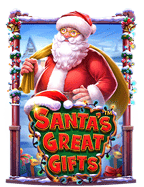 รีวิว พนันออนไลน์ ขั้น ต่ํา 100 สนุกจนหยุดเล่นไม่ได้