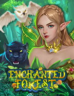 เพื่อนๆ ลองหรือยัง พนันออนไลน์ เครดิตฟรี สุดคุ้ม