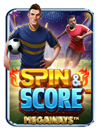 เล่นพนันออนไลน์ เครดิตฟรี 2021 เริ่มต้นไม่มีสะดุด