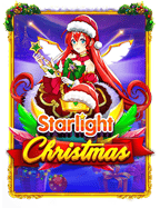 พนันออนไลน์ uf ที่คุณต้องลอง: สนุกไปกับเกมสุดมันส์