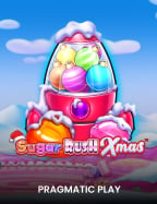 เพลิดเพลินกับพนันออนไลน์ เครดิตฟรี 2022 แบบมือโปร